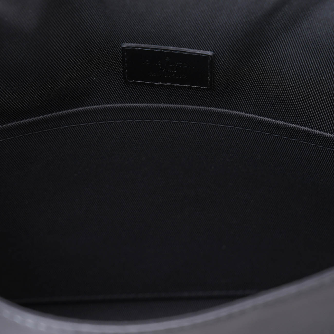 LOUIS VUITTON(USED)루이비통 M44729 모노그램 스프린터 메신저백